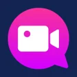 程序图标：Liveyo - Online Video Cha…