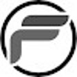 أيقونة البرنامج: Freelancersplace applicat…