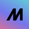 Icon of program: Mitra