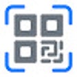 ไอคอนของโปรแกรม: QR Plus - Gerador de QR C…