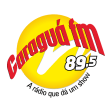 Caraguá FM 89,5