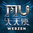 程序图标：奇蹟MU大天使