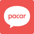 Ikon program: Pacar: Find New Indo Frie…