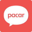 Pacar: Find New Indo Friends Chat and Dating
