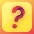 Symbol des Programms: How Well Do You Know Me