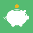 プログラムのアイコン：MyCashBack - Cashback do …