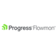 Icon of program: Flowmon