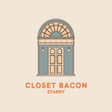 Icon of program: CLOSET BACON STARRY
