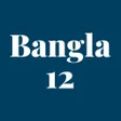 Icon of program: Bangla 12