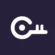 NicVPN - Unlimited Proxy