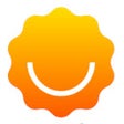 Icon of program: Beatific Joyful Planner