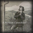 Icon of program: A Puritan Catechism