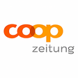 Symbol des Programms: Coopzeitung