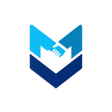 Icoon van programma: MyVerkoper B2B Edu Market…
