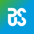 Icon of program: Douglas Students App