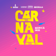 Icon of program: Carnaval Maricá