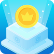 程序图标：Daily Coin Box