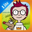 Ícone do programa: Chess trainer Fritz  Ches…