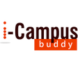 ไอคอนของโปรแกรม: i-Campus buddy