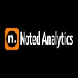 Icon of program: Noted Analytics