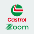 أيقونة البرنامج: Castrol Zoom
