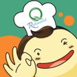 Ikon program: Q Restaurant