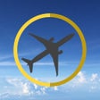 Icon of program: ualbyphone
