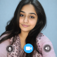 Programikonen: ChatMet: Online Video Cal…