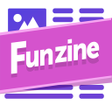 Ícone do programa: Funzine
