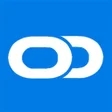 程序图标：Linkaloo
