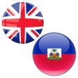 프로그램 아이콘: English to Creole Transla…