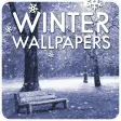 Winter wallpapers