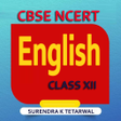 程序图标：English Class 12th Notes