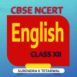 English Class 12th Notes