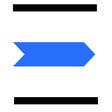 My LeadAR icon