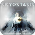 Ícone do programa: Cryostasis: Sleep of Reas…