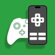 程序图标：XB  Controller App For Xb…