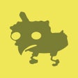 Icon of program: SpongeBoard - Keyboard