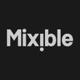 ไอคอนของโปรแกรม: Mixible