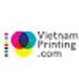 Icoon van programma: Vietnam Printing - Vietna…