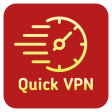 QATAR VPN - Safe Secure Proxy