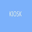 Icon of program: Automated Kiosk