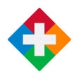 ไอคอนของโปรแกรม: PeopleOne Health