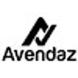 Icon of program: Avendaz GoogleMaps
