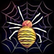 Programikon: Atomic Spider
