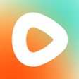 Programikonen: 红果短剧 - 海量热门短剧随心看