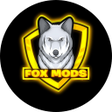 Ikon program: FOX GFX TOOL FOR BGMI AND…