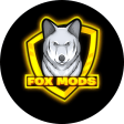 FOX GFX TOOL FOR BGMI AND PUBG