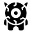 Ícone do programa: Product Hunt Makers - Goa…