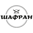 ไอคอนของโปรแกรม: Шафран  Чистополь